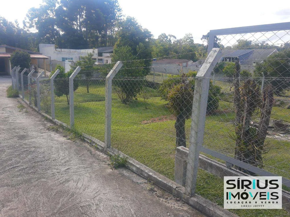 Terreno, 1800 m² - Foto 3