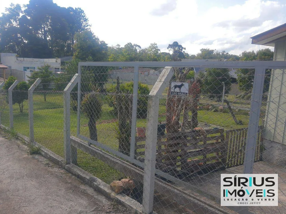 Terreno, 1800 m² - Foto 2