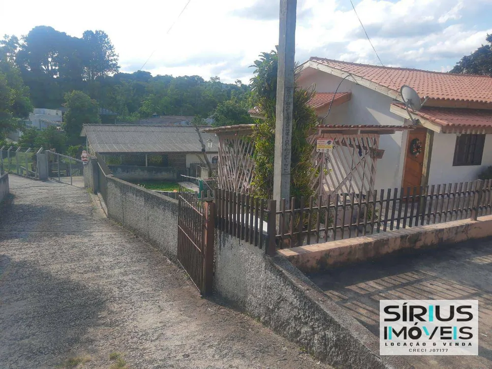 Terreno, 1800 m² - Foto 5