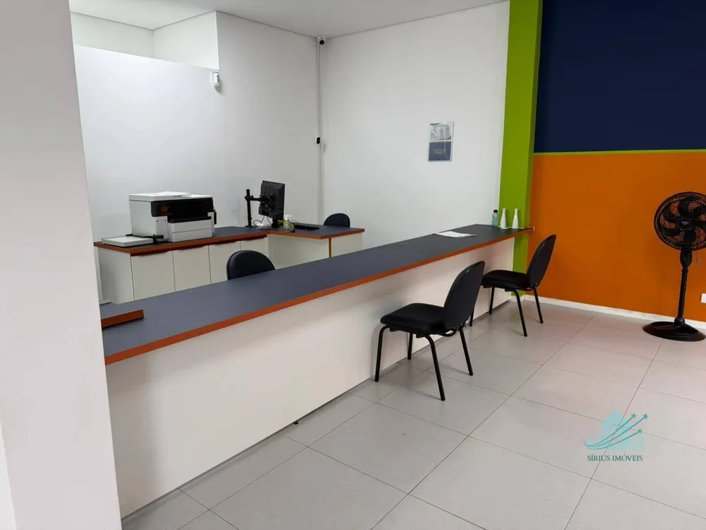 Loja-Salão, 60 m² - Foto 7