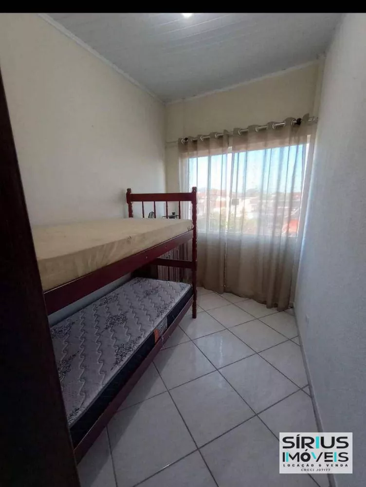Apartamento, 3 quartos, 103 m² - Foto 2