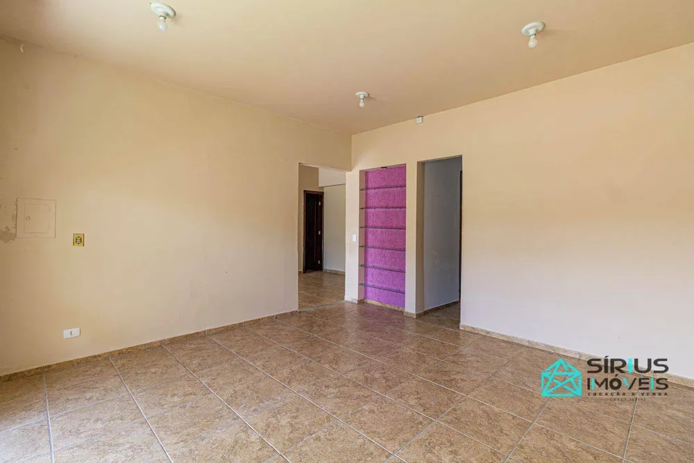 Loja-Salão, 82 m² - Foto 5