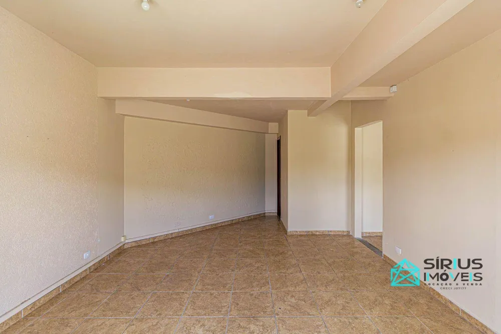 Loja-Salão, 82 m² - Foto 17