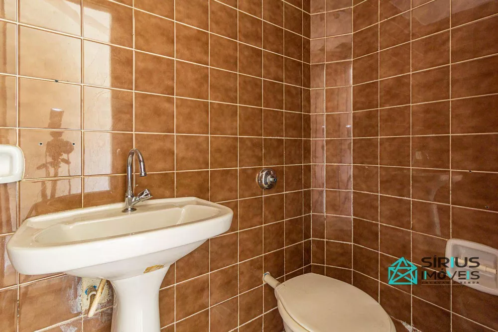 Loja-Salão, 82 m² - Foto 4