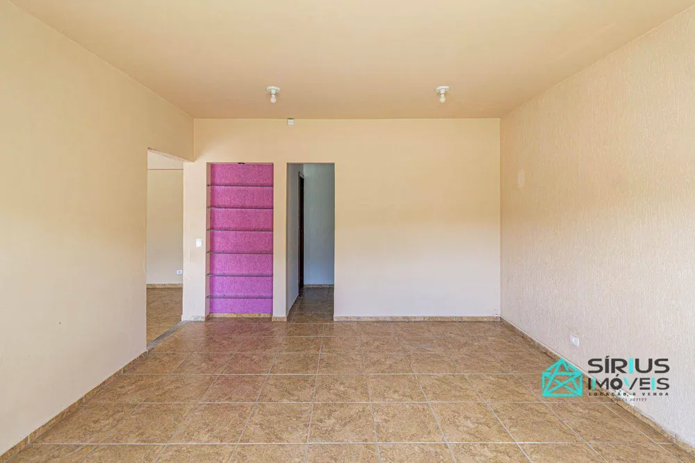 Loja-Salão, 82 m² - Foto 4