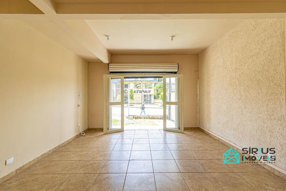 Loja-Salão, 82 m² - Foto 14