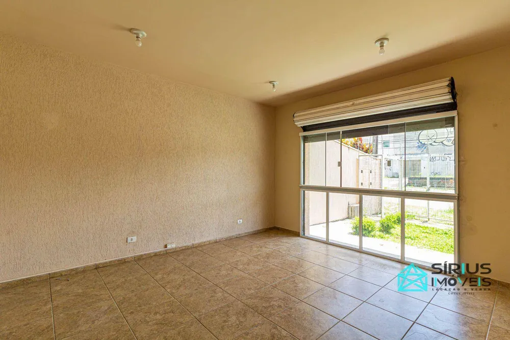 Loja-Salão, 82 m² - Foto 10
