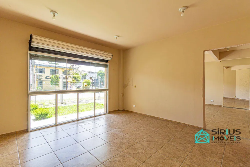 Loja-Salão, 82 m² - Foto 8