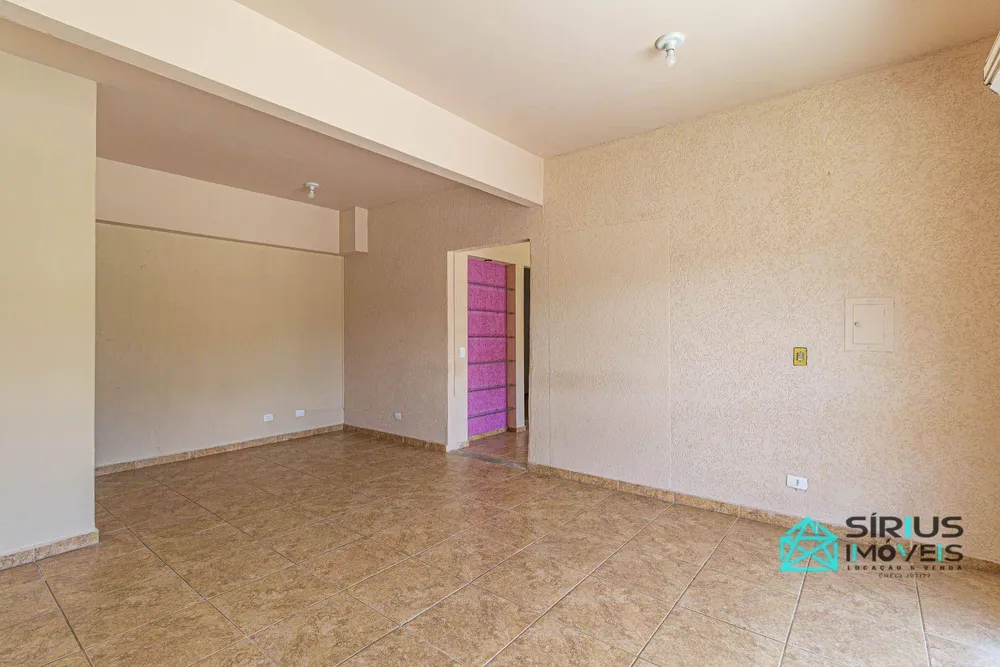 Loja-Salão, 82 m² - Foto 7
