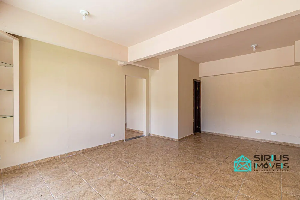 Loja-Salão, 82 m² - Foto 9