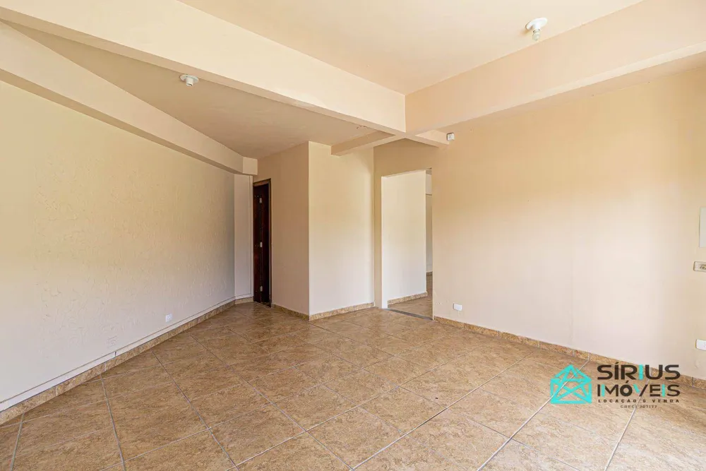 Loja-Salão, 82 m² - Foto 15