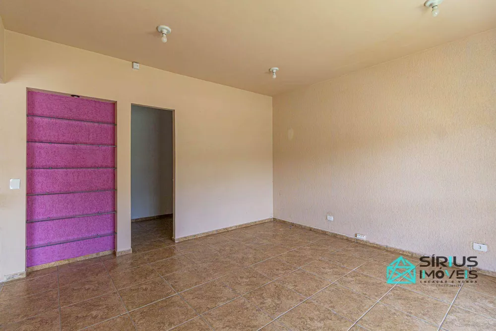 Loja-Salão, 82 m² - Foto 2