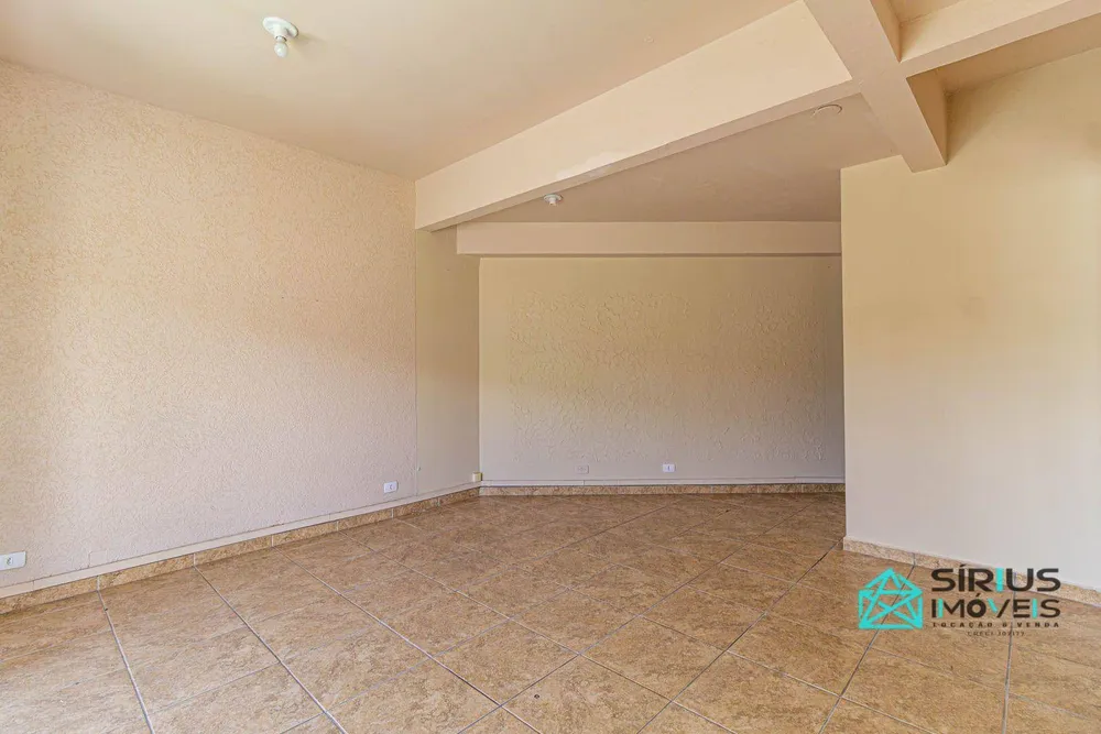 Loja-Salão, 82 m² - Foto 13