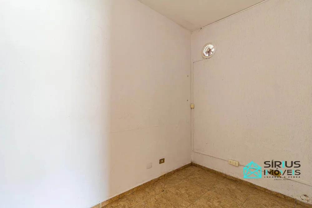 Loja-Salão, 82 m² - Foto 12