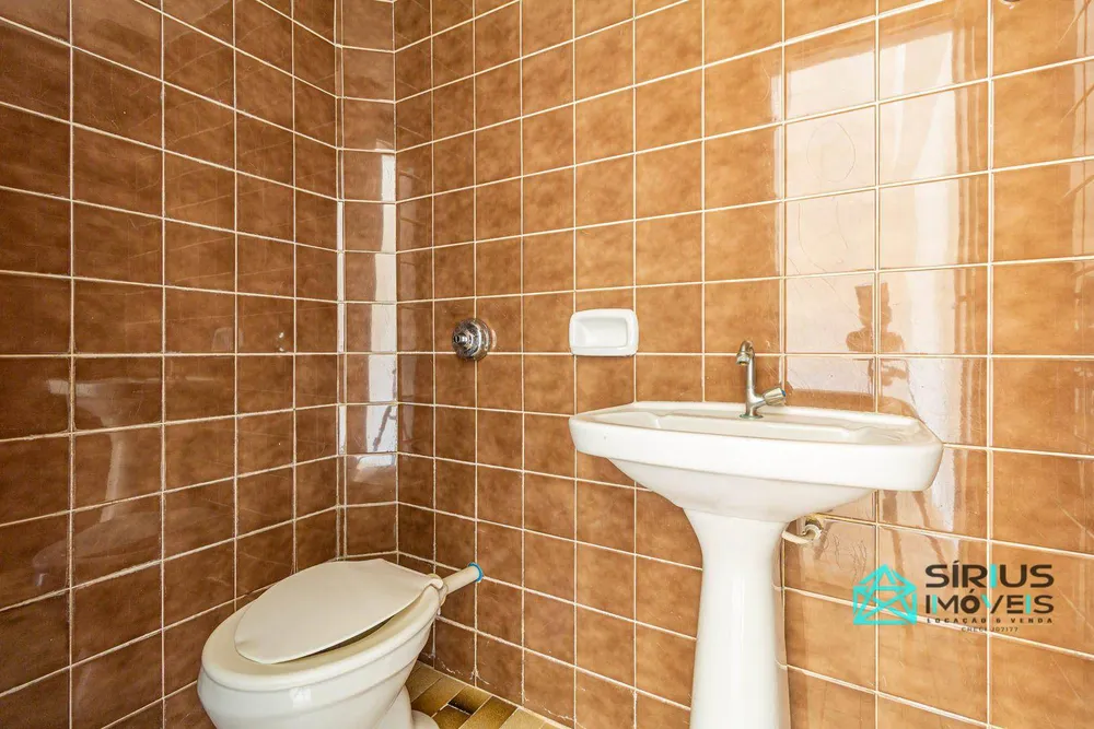 Loja-Salão, 82 m² - Foto 16