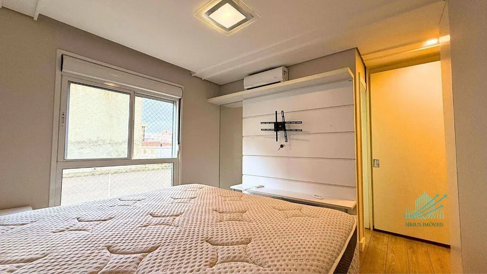 Apartamento, 3 quartos, 140 m² - Foto 13