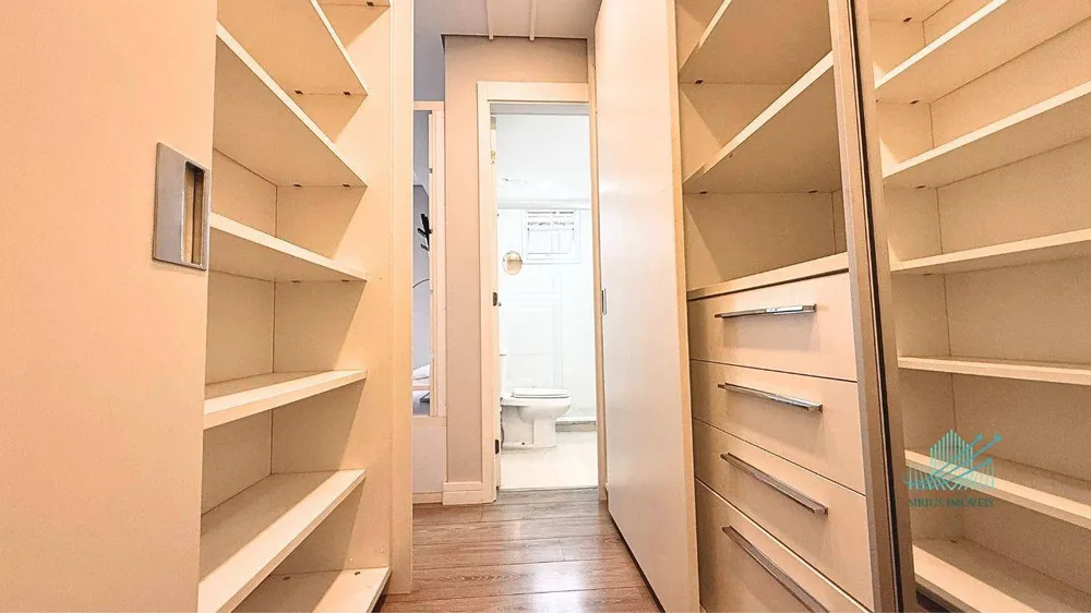 Apartamento, 3 quartos, 140 m² - Foto 17