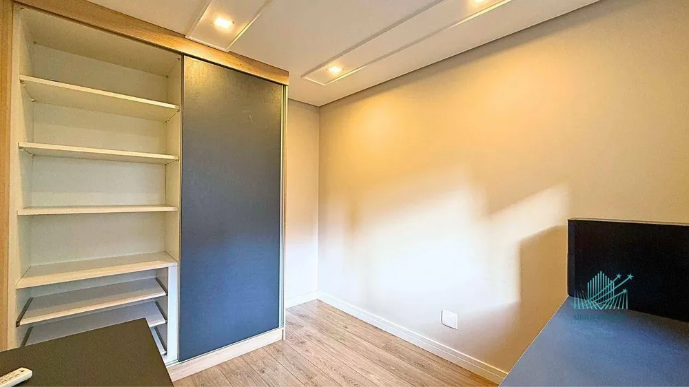 Apartamento, 3 quartos, 140 m² - Foto 16