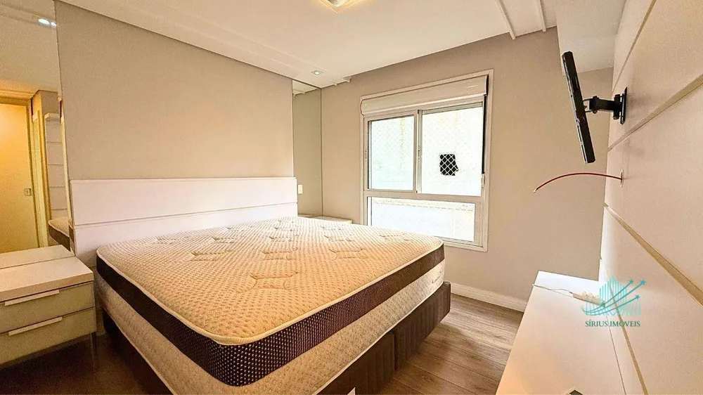 Apartamento, 3 quartos, 140 m² - Foto 18