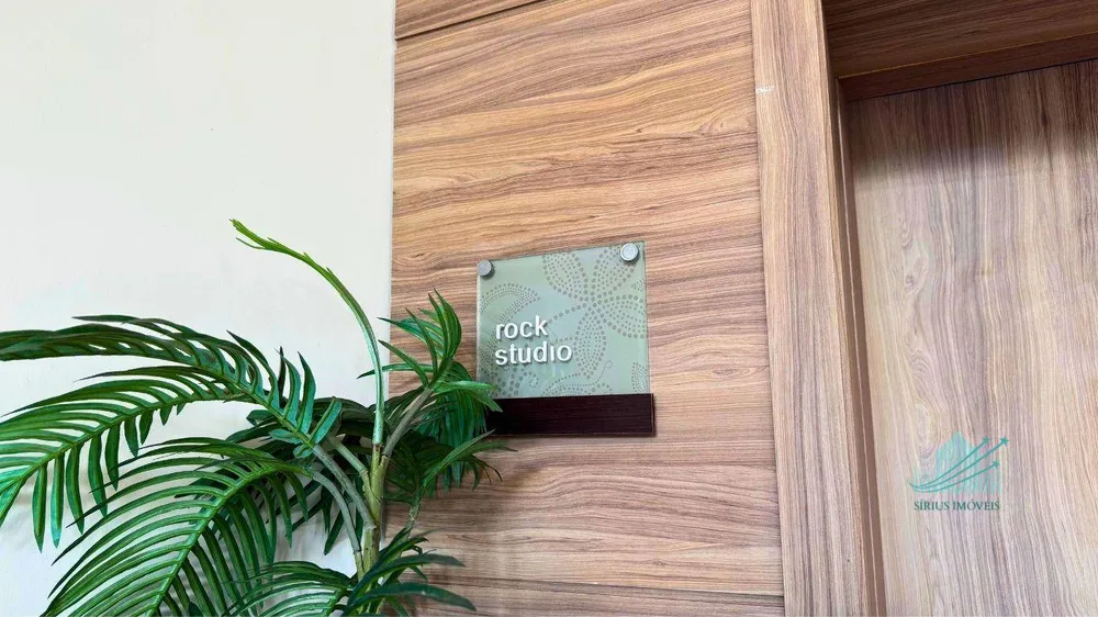 Apartamento, 3 quartos, 140 m² - Foto 11