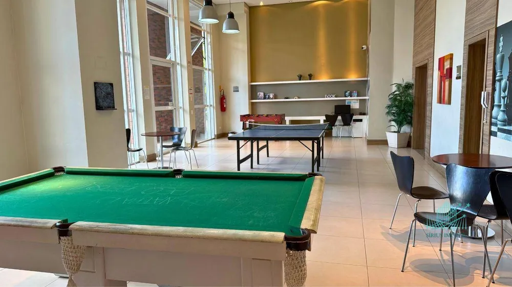 Apartamento, 3 quartos, 140 m² - Foto 4