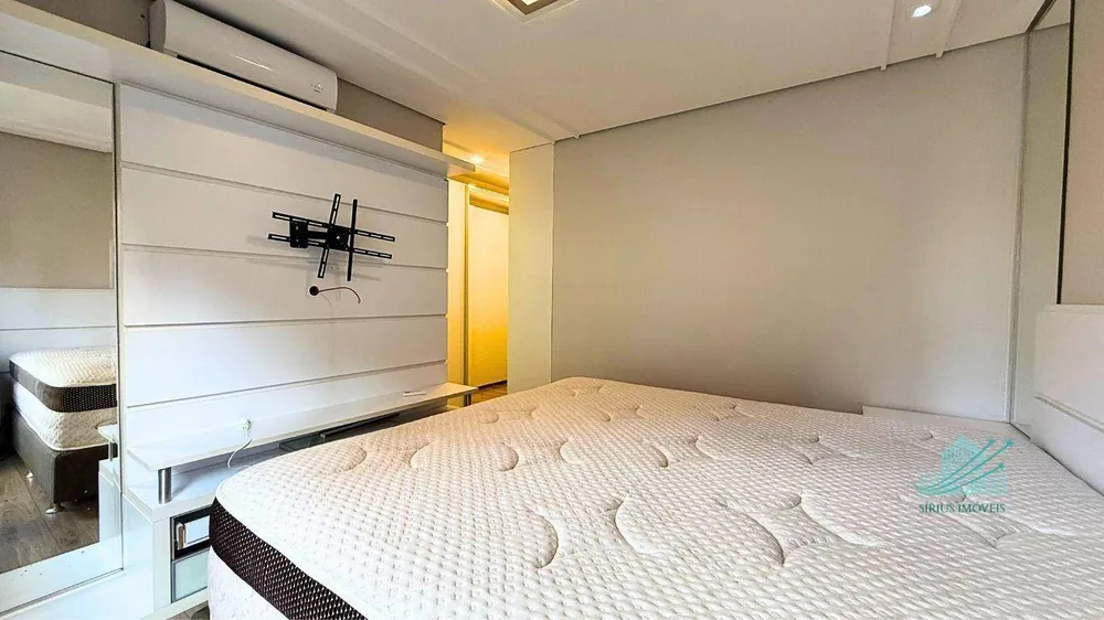 Apartamento, 3 quartos, 140 m² - Foto 3