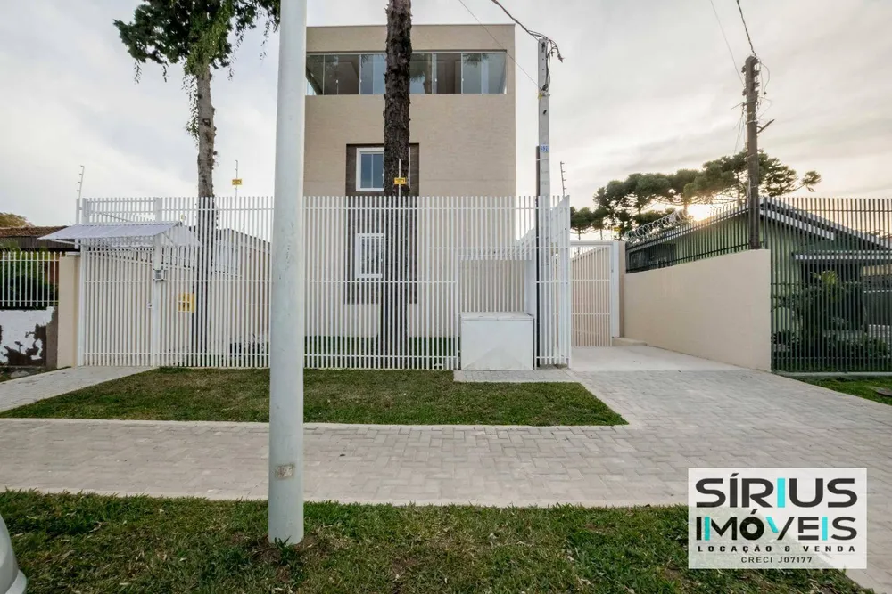 Apartamento, 1 quarto, 48 m² - Foto 1
