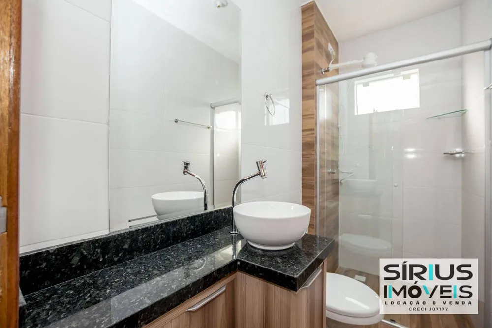 Apartamento, 1 quarto, 48 m² - Foto 10
