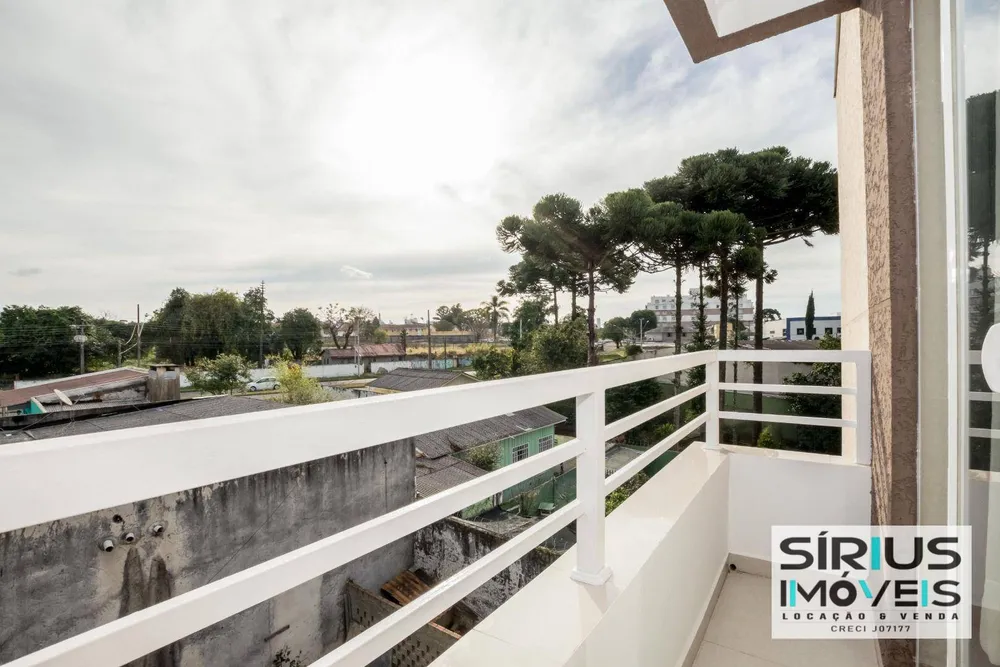Apartamento, 1 quarto, 48 m² - Foto 11