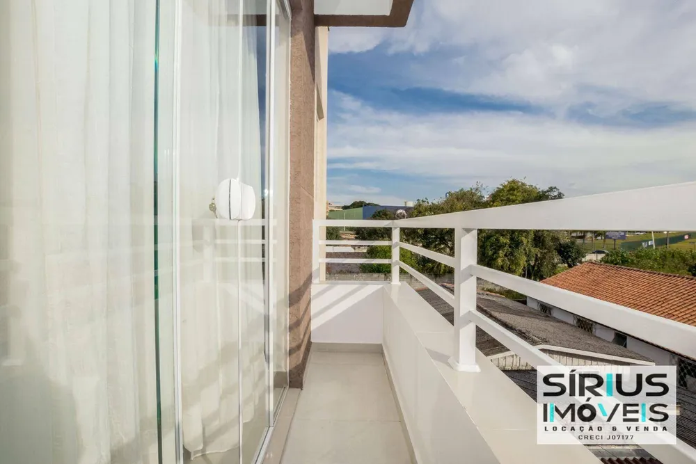 Apartamento, 1 quarto, 48 m² - Foto 12
