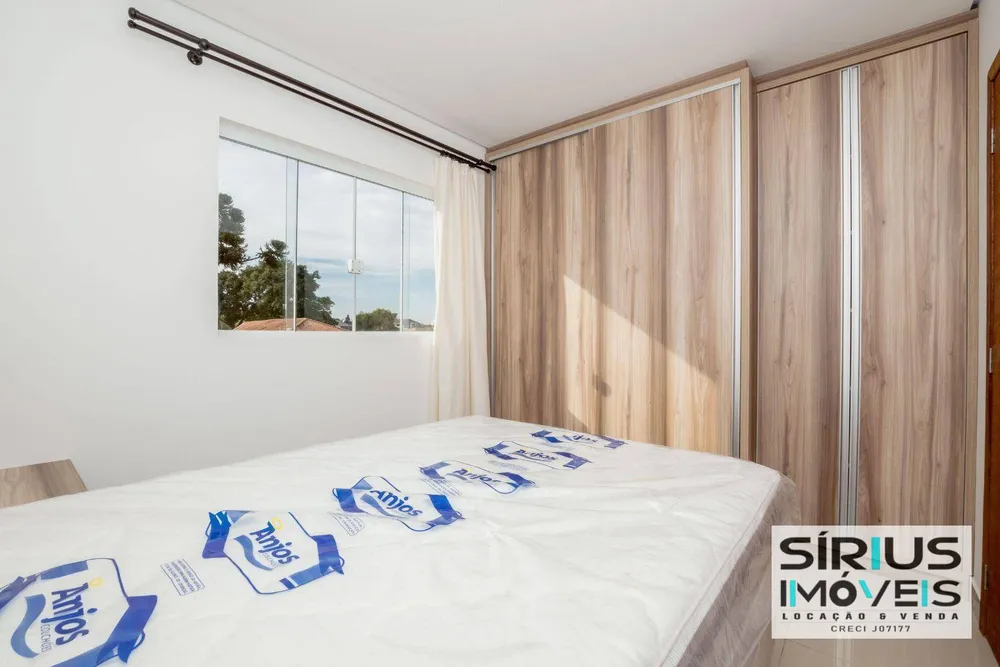 Apartamento, 1 quarto, 48 m² - Foto 8