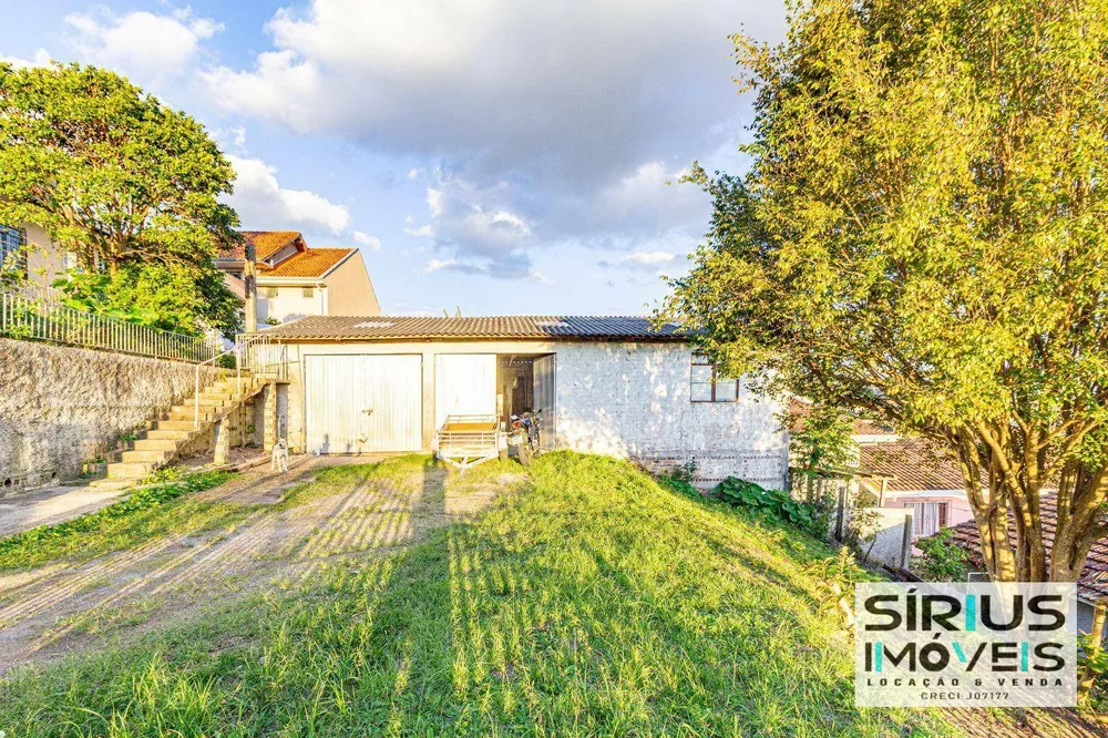 Terreno, 879 m² - Foto 5