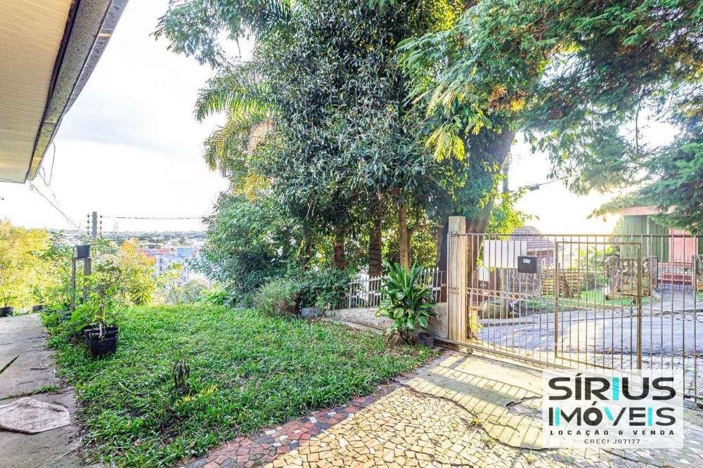 Terreno, 879 m² - Foto 11