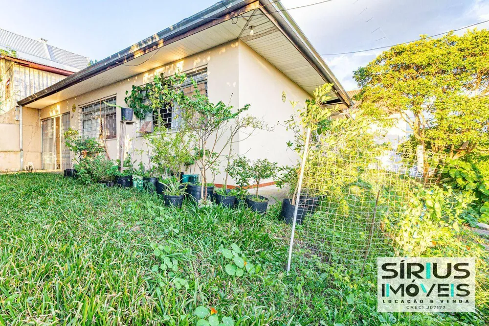 Terreno, 879 m² - Foto 13