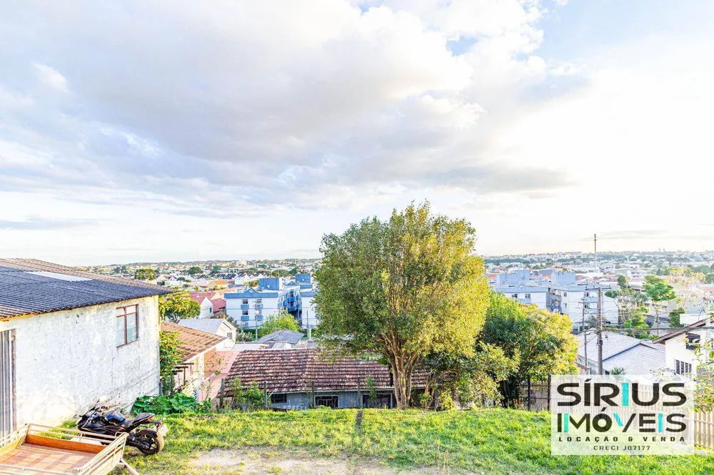 Terreno, 879 m² - Foto 16