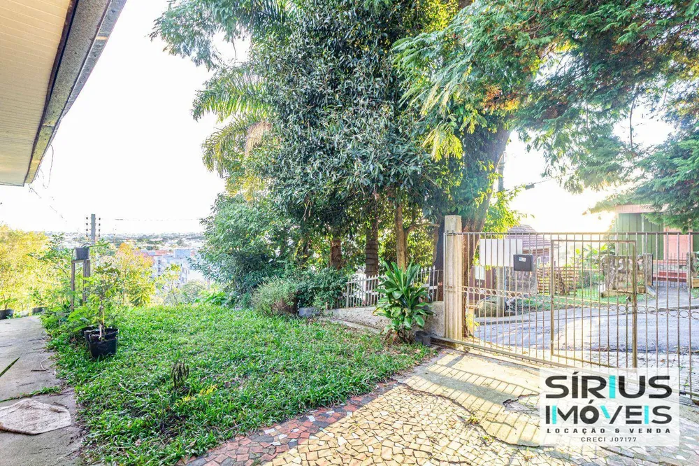Terreno, 879 m² - Foto 10