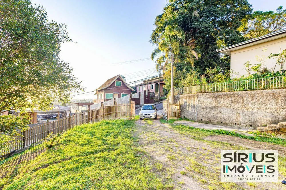 Terreno, 879 m² - Foto 9