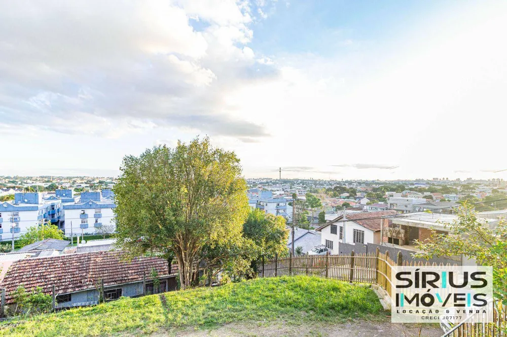Terreno, 879 m² - Foto 15
