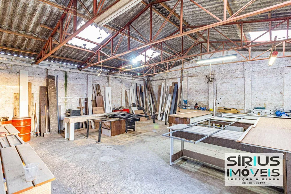 Terreno, 879 m² - Foto 8