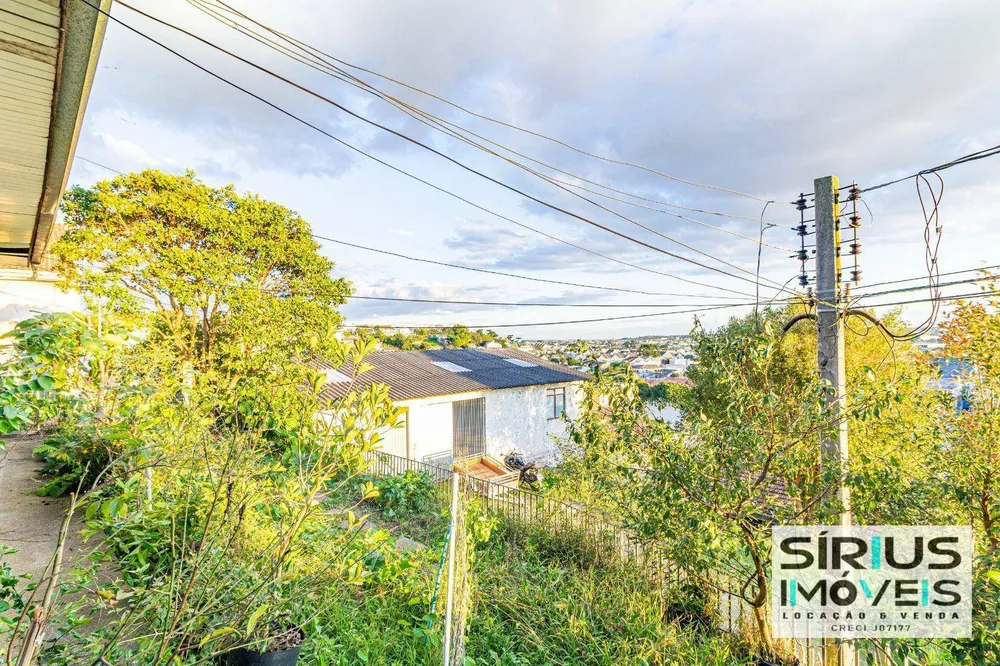 Terreno, 879 m² - Foto 14