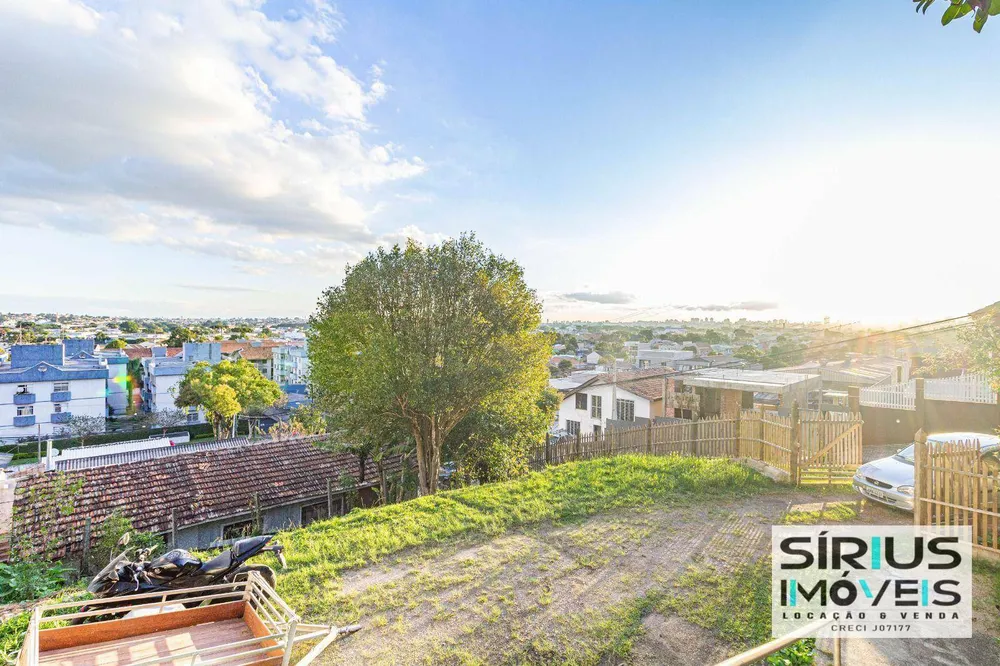 Terreno, 879 m² - Foto 6