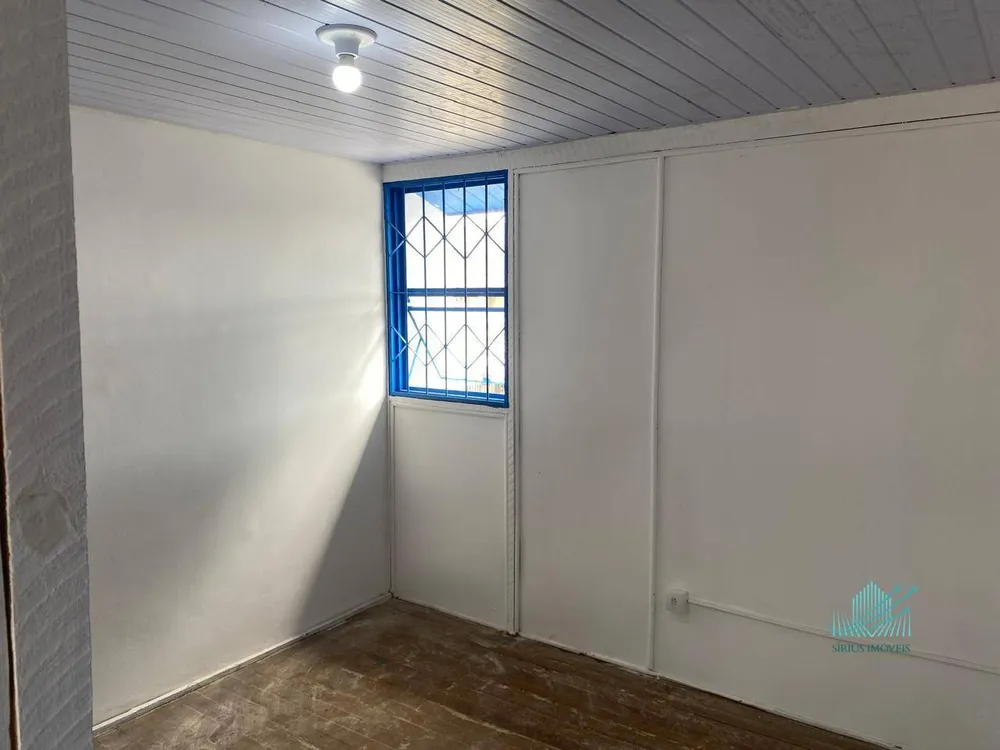 Casa, 2 quartos, 60 m² - Foto 8