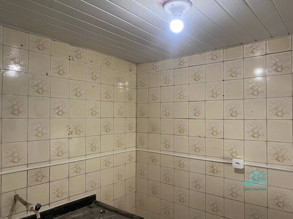 Casa, 2 quartos, 60 m² - Foto 4