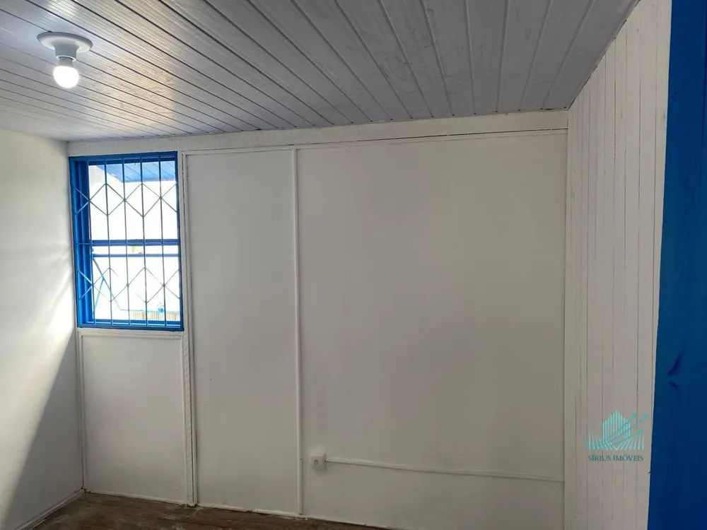 Casa, 2 quartos, 60 m² - Foto 7