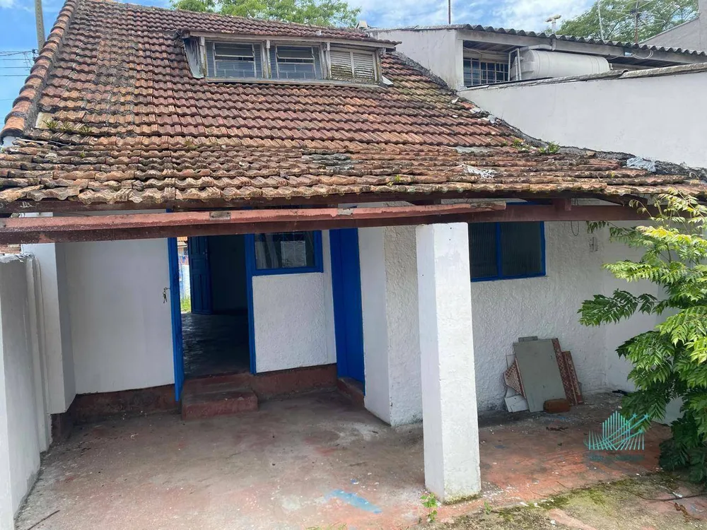 Casa, 2 quartos, 60 m² - Foto 4