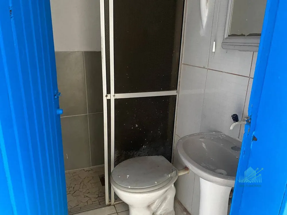 Casa, 2 quartos, 60 m² - Foto 10
