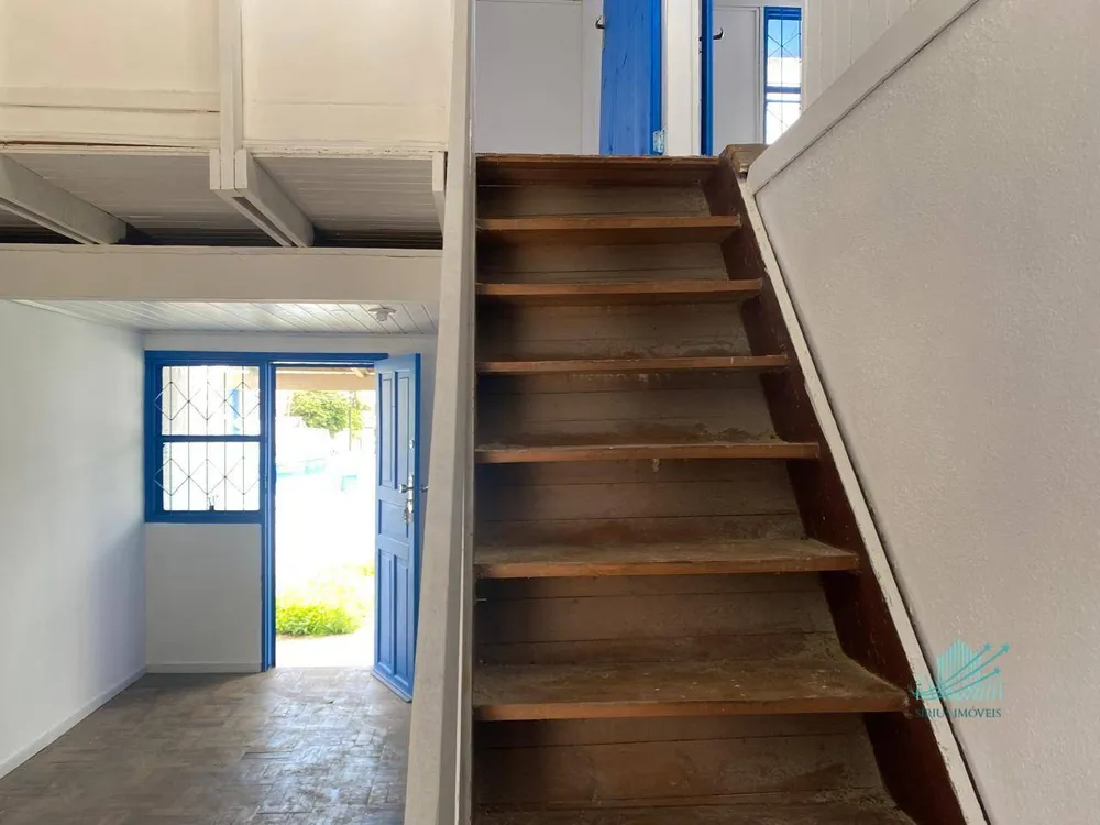 Casa, 2 quartos, 60 m² - Foto 6