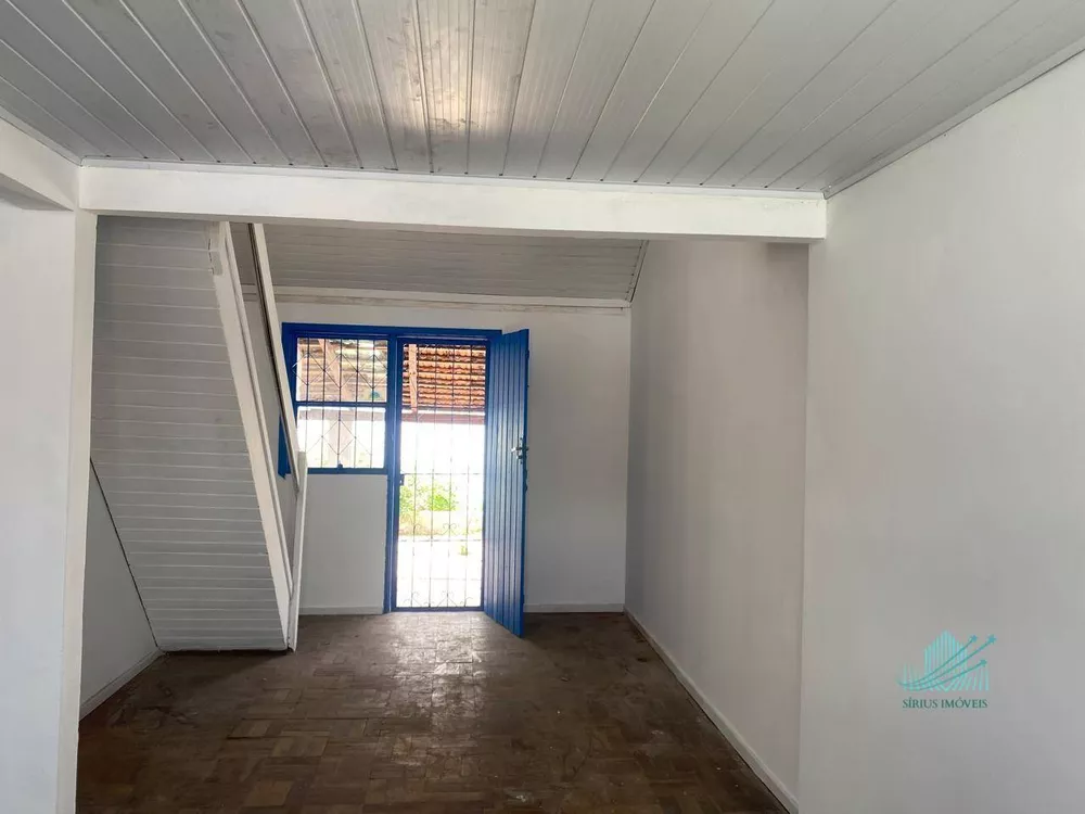 Casa, 2 quartos, 60 m² - Foto 2