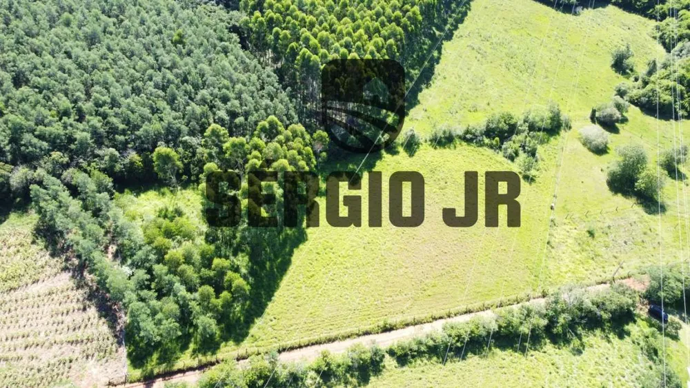 Loteamento e Condomínio, 6350 m² - Foto 12