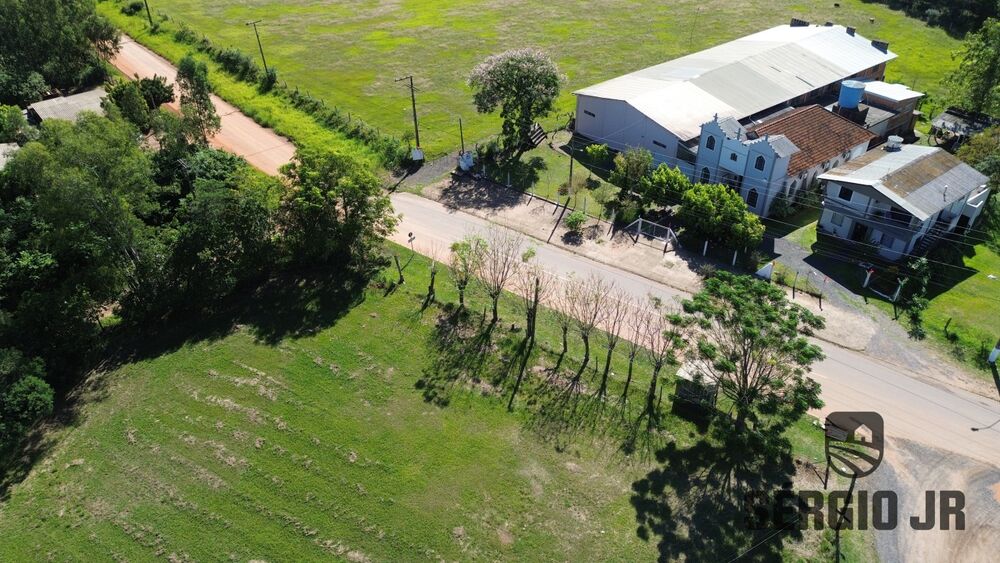 Terreno, 360 m² - Foto 6